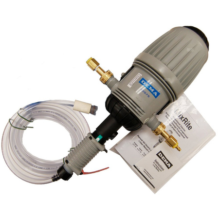 Dozownik do mieszania płynów/wody do jednostek PRO AUTOMATIC