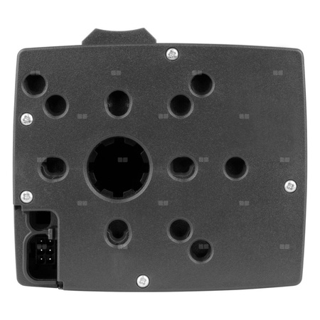 Siłownik elektryczny ARM 342 ProClick, 2- i 3-pkt, 24 V AC, 120 s, 6 Nm