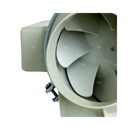 TD-800/200 3V 230V 50/60Hz