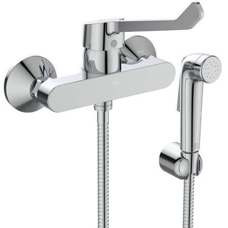 CERAFLEX BAT. NATR. ŚCIENNA & KIT NR