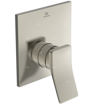 CONCA BATERIA NATRYSKOWA KIT2/EASY-B BR NICK