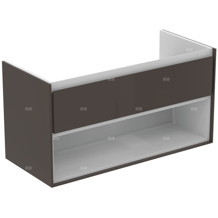 C.AIR SZAFKA 100X44 MDB&MWH