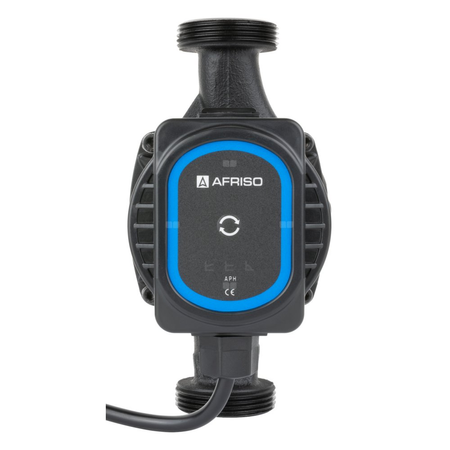 Pompa obiegowa AFRISO APH 360 25-7/180 1 x 230 V/10bar