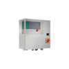 Akcesorium elektryczne do pomp WILO - Urządzenie sterujące Wilo-SC-L-1x13A-T34-SD-WM-PKG