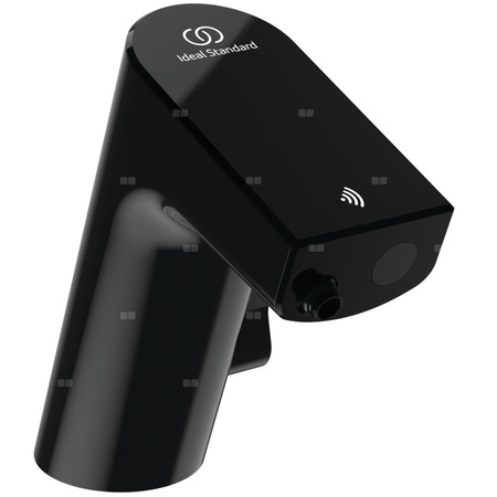 INTELLIFLOW BAT. UMYW. STOJ. MX MNS – IS