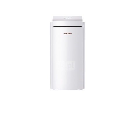 Pompa ciepła gruntowa solanka-woda STIEBEL ELTRON HPG-I 12 S Premium solanka-woda moc 4.19 kW (zgodnie z EN 14511) 230 V