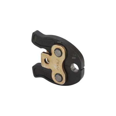 Szczęka zaciskowa (wkładka) VIEGA 24847 V fi 16 - 16 mm do złączek zaprasowywanych