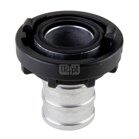 Akcesorium do pomp WILO - Złączka do węża Storza do pompy DN 50/65
