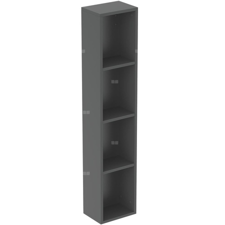 ADAPTO IPPARI OP 1/2 COLM 122X25 ANCT/MT