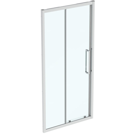 IS I.LIFE DRZWI 100 UNHAND IC BRT SC