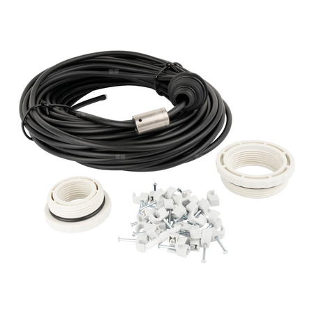 Sonda pomiarowa AFRISO Pneumofix 2