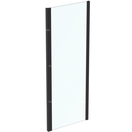 CONNECT 2 Panel boczny 80 UNH IC SBL CLR