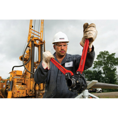 Klucz do rur rdzeniowych wewnętrznych H