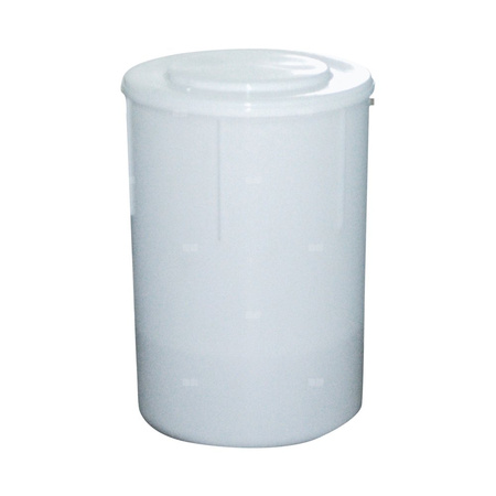 BWT EUROSOFT 58 SXT 80 Aqua Multi Bio