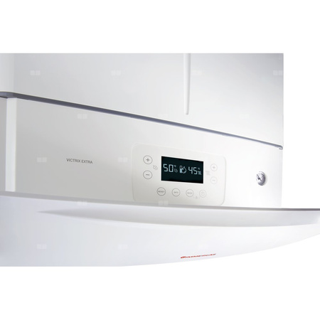 Kocioł kondensacyjny VICTRIX EXTRA 35 PLUS