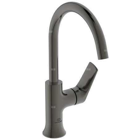 Bateria umywalka LDV WYSOK. 3.8L NO PUW MGNG