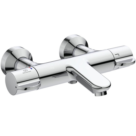 CERAPLUS 2 BAT. WANN-NAT. TERM. S/ON-OFF