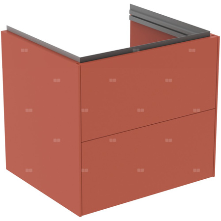 CONCA Szafka podumywalkowa 60x50x55 -2 DR SNMT