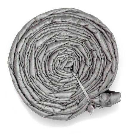 Pokrowiec na wąż o dł. 9,1 m