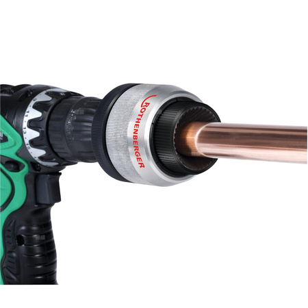 Adapter do wiertarki 1500000236