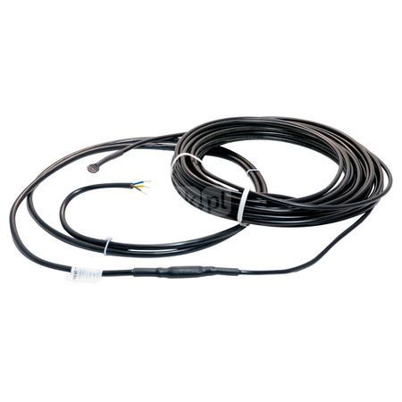 Kabel grzejny DEVIsnow 30T 45m 1350W 230V