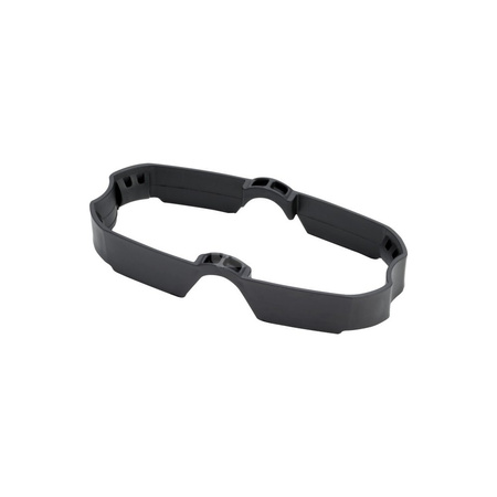 Mocowanie pionowe VIEGA 1290 do ogrzewania podłogowego