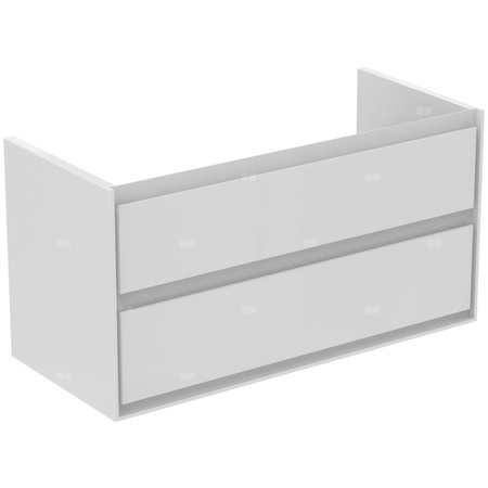 C.AIR SZAFKA 100X44 GWH&MWH