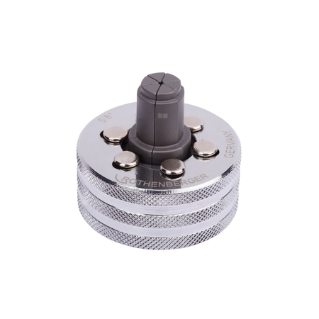 Głowica ekspandera 5/8" x 1,2 mm standard