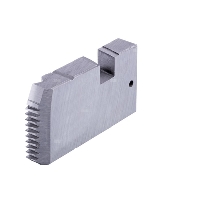 Komplet narzynek SS BSPT