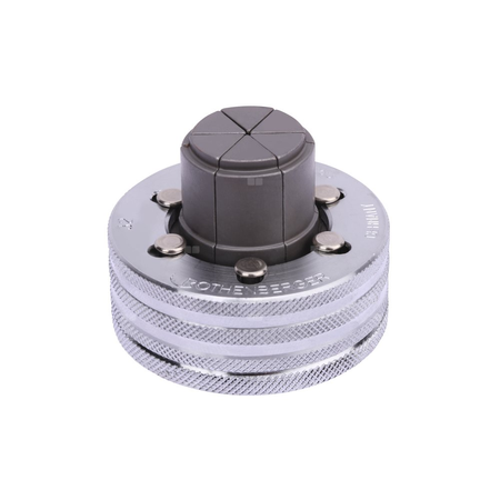 Głowica ekspandera 32 x 1,5 mm standard