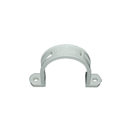 Uchwyt do rury (opakowanie zbiorcze 300 szt.)