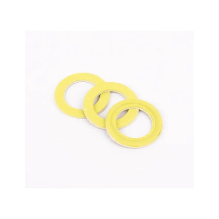 Grupa pompowa AFRISO BRA 130 AP GW 1'' Kvs6.3 AFRISO APH 160 15-7/130 mm