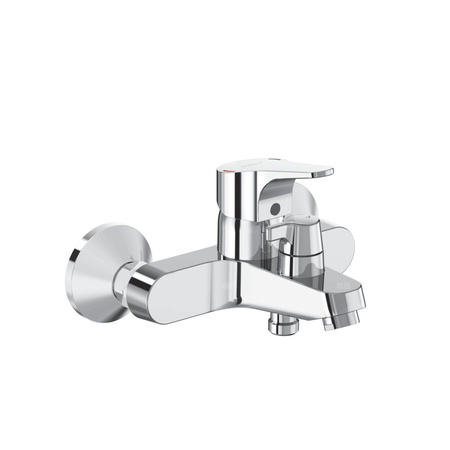 SEVA NEXT BATERIA WANNN-NATRYSK.