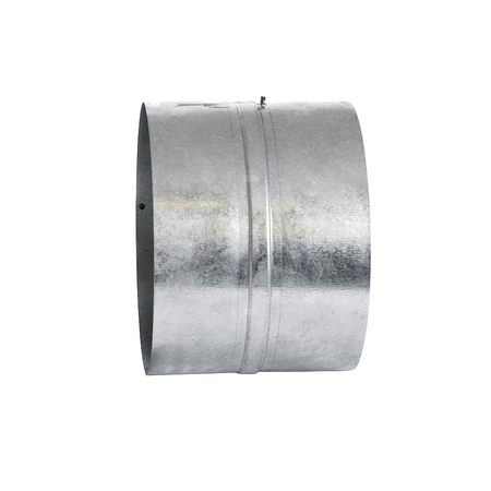 KLAPA ZWROTNA CAR-355 PL