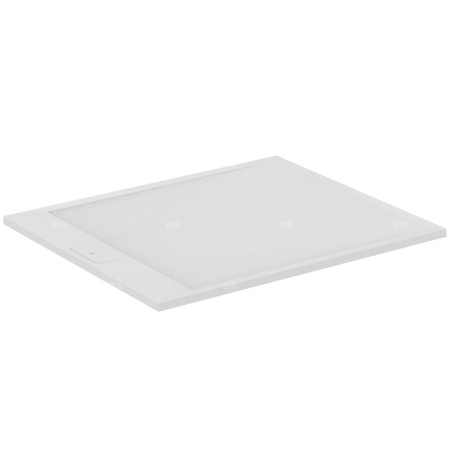 ULTRAFLAT S I.LIFE BRODZIK 120X100 WHITE