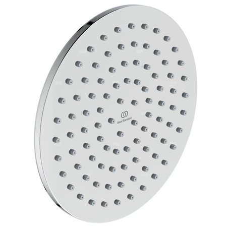 IDEALRAIN DESZCZOWNICA 200MM