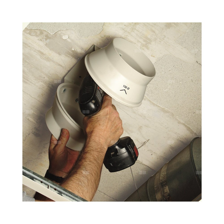 TD-500/160 ŚR.160 MM 3V 230-240 V 50/60 HZ