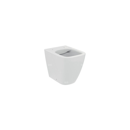 Miska WC stojąca IDEAL STANDARD