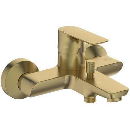 CONNECT AIR BATERIA WANNOWA-NATRYSKOWA BR GOLD