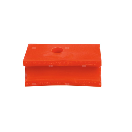 Łoże ślizgowe ROLUB do ROBEND H+W, 22 mm, 7/8"