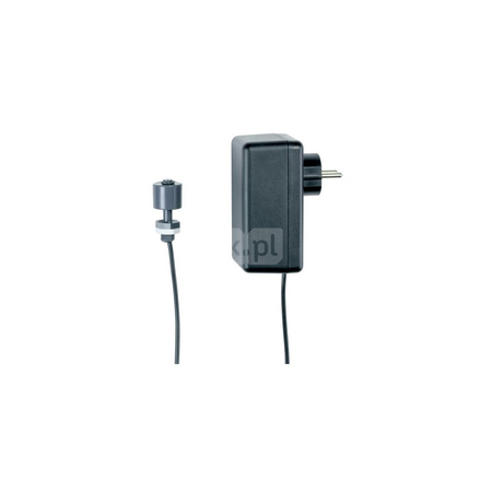 Akcesorium elektryczne do pomp WILO - AlarmControl 1