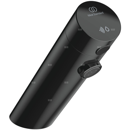 SENSORFLOW BAT. UMY. R-MTD NO MIX BTR