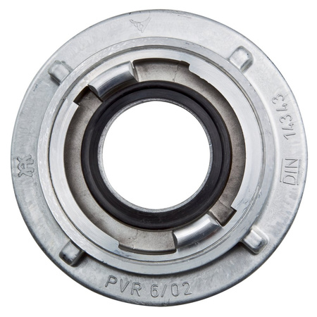 Akcesorium do pomp WILO - Złącze przejściowe Storz A-B