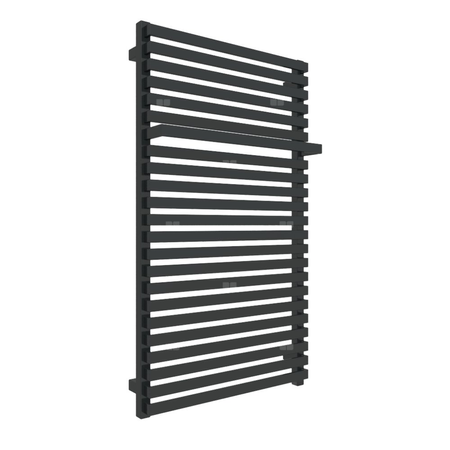 Grzejnik City One 1050-600 K9M5E8W