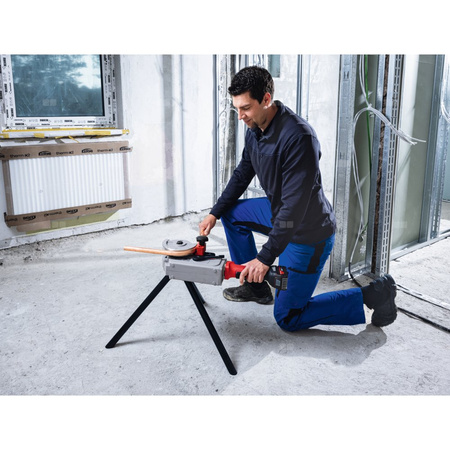 ROBEND 4000E Set, 15-18-22-28 mm AMP