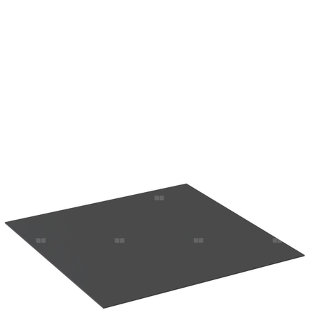 Podkładka filcowa FELT 1000x180mm FELT1020