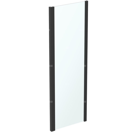 CONNECT 2 Panel boczny 70 UNH IC SBL CLR