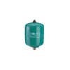Akcesorium do pomp WILO - Zbiornik membranowy 33 D-PN 10