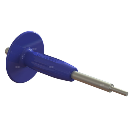 Osadzak Blue ON M8 ON8