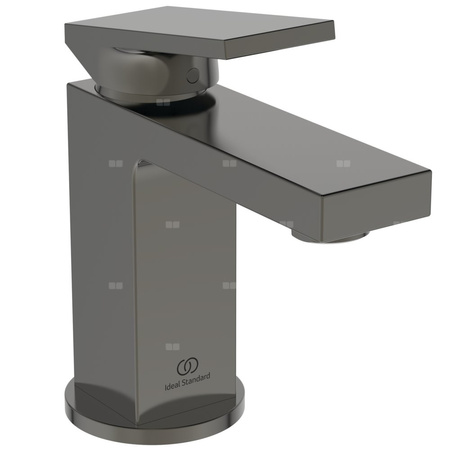 EXTRA BAT. UMYW. PICCOLO 5L NO PUW MGN